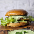 Hamburguer 1